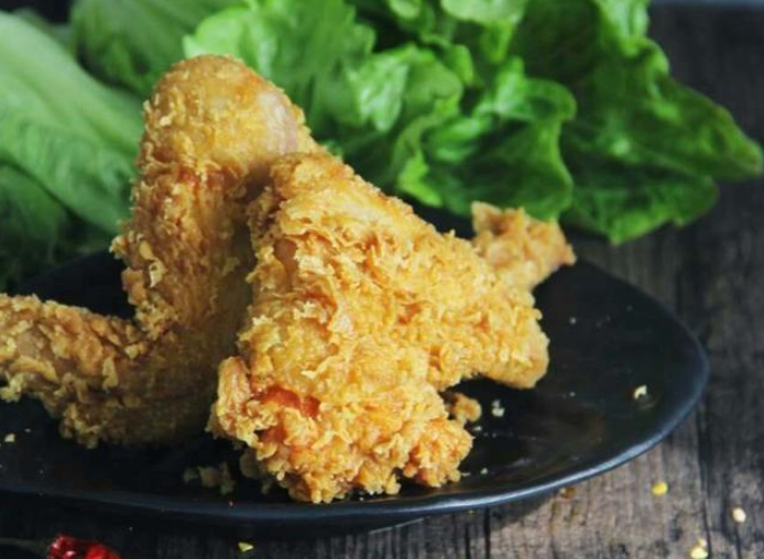 91香蕉视频在线下载加盟