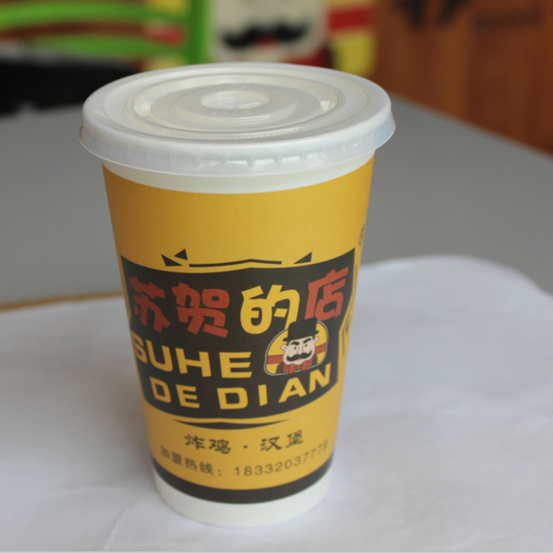 成人香蕉APP下载