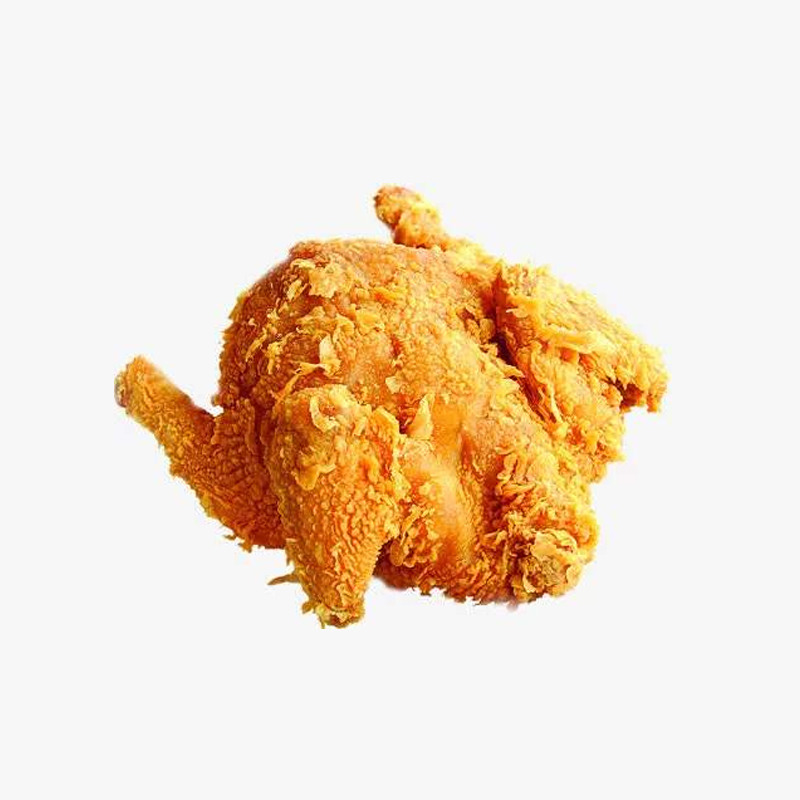成人香蕉APP下载