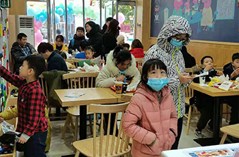 91香蕉视频在线下载加盟,成人香蕉APP下载,香蕉视频成人电影