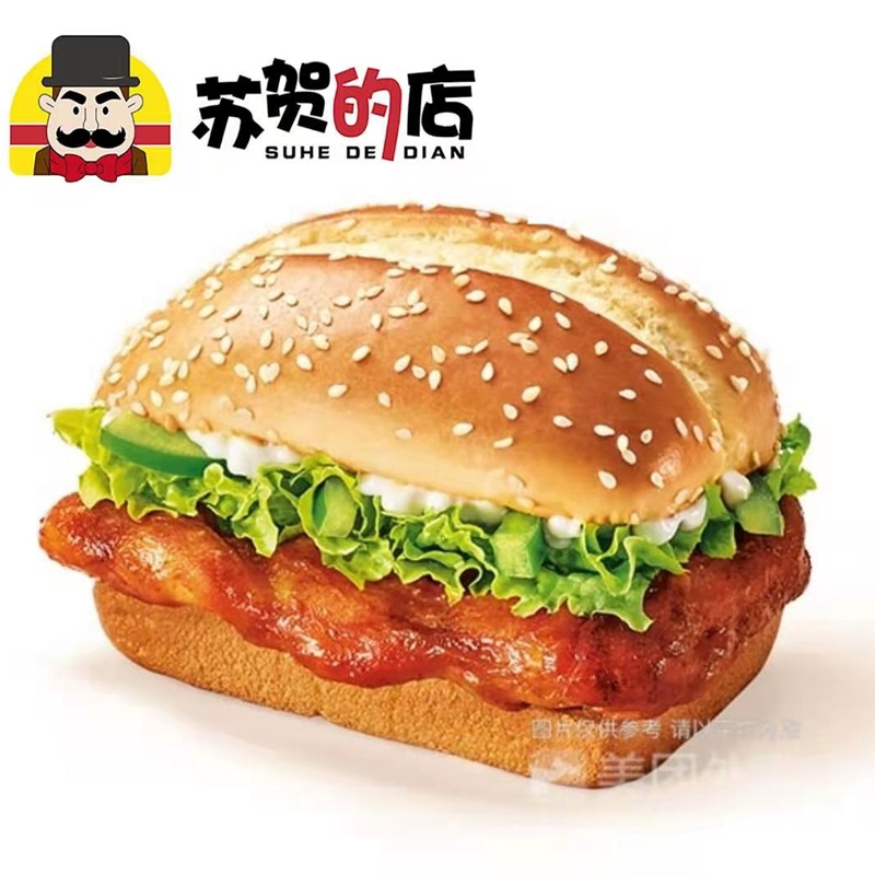 香蕉视频成人电影