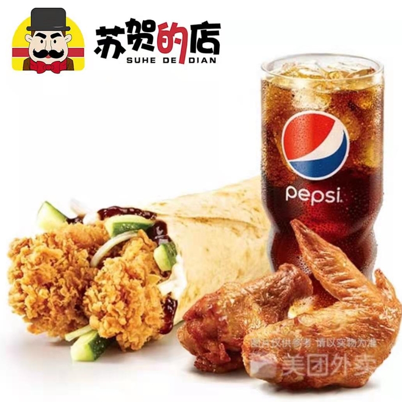 香蕉视频成人电影