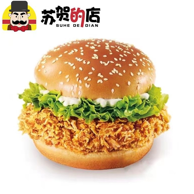 成人香蕉APP下载