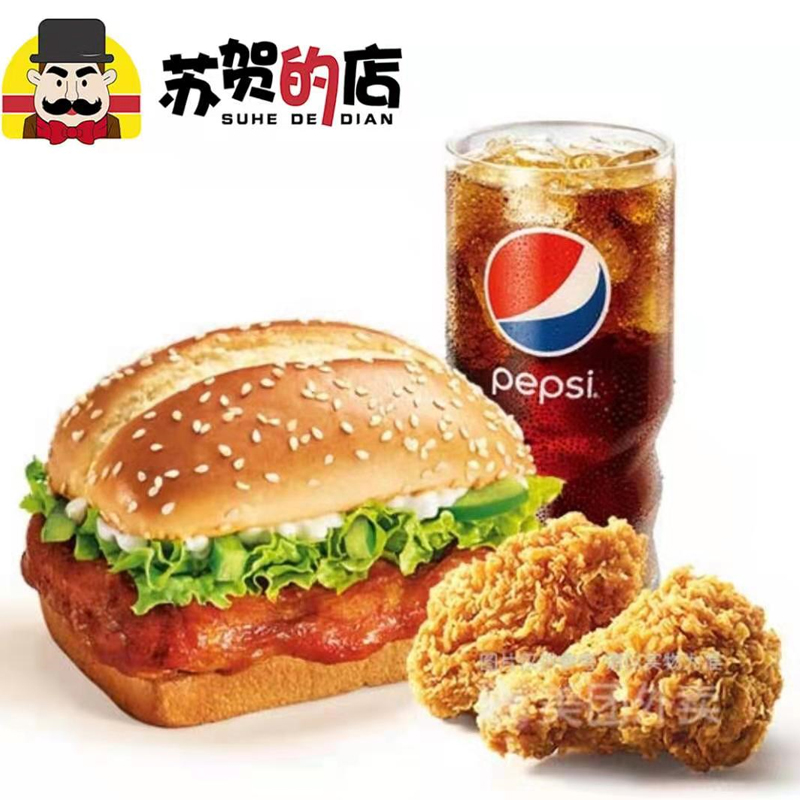 91香蕉视频在线下载加盟
