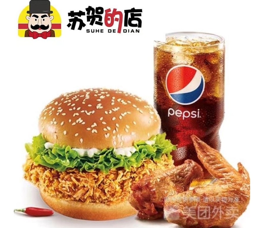 91香蕉视频在线下载加盟