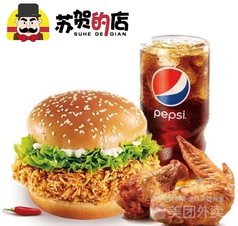 91香蕉视频在线下载加盟,成人香蕉APP下载,香蕉视频成人电影