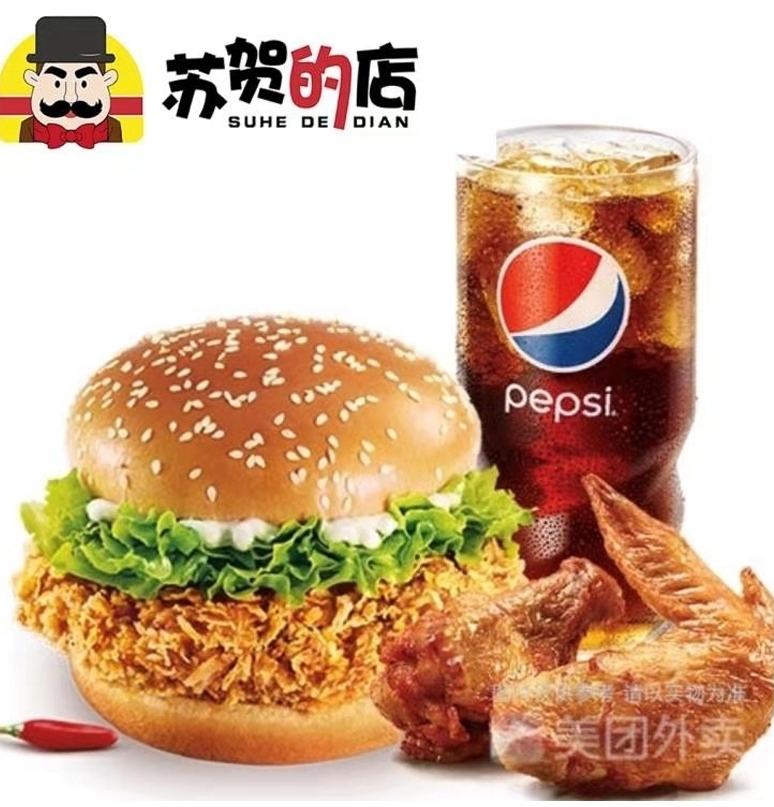 91香蕉视频在线下载加盟,成人香蕉APP下载,香蕉视频成人电影